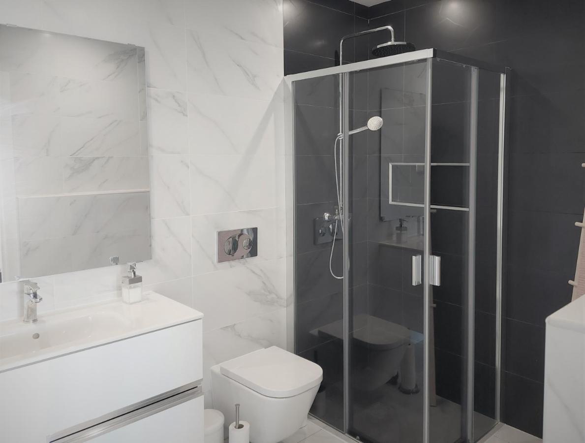 Apartamento Flow Living, Com Piscina, Em Olhão Εξωτερικό φωτογραφία