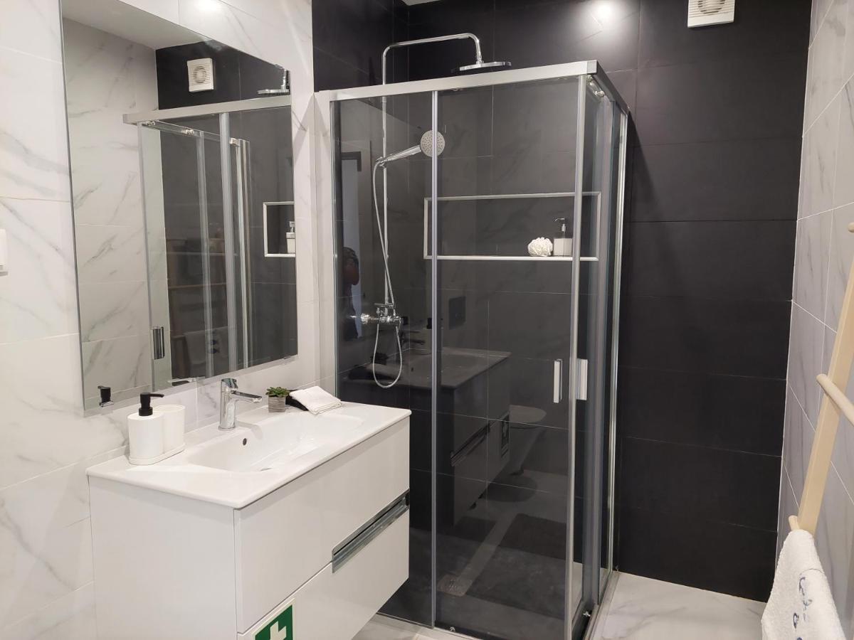 Apartamento Flow Living, Com Piscina, Em Olhão Εξωτερικό φωτογραφία