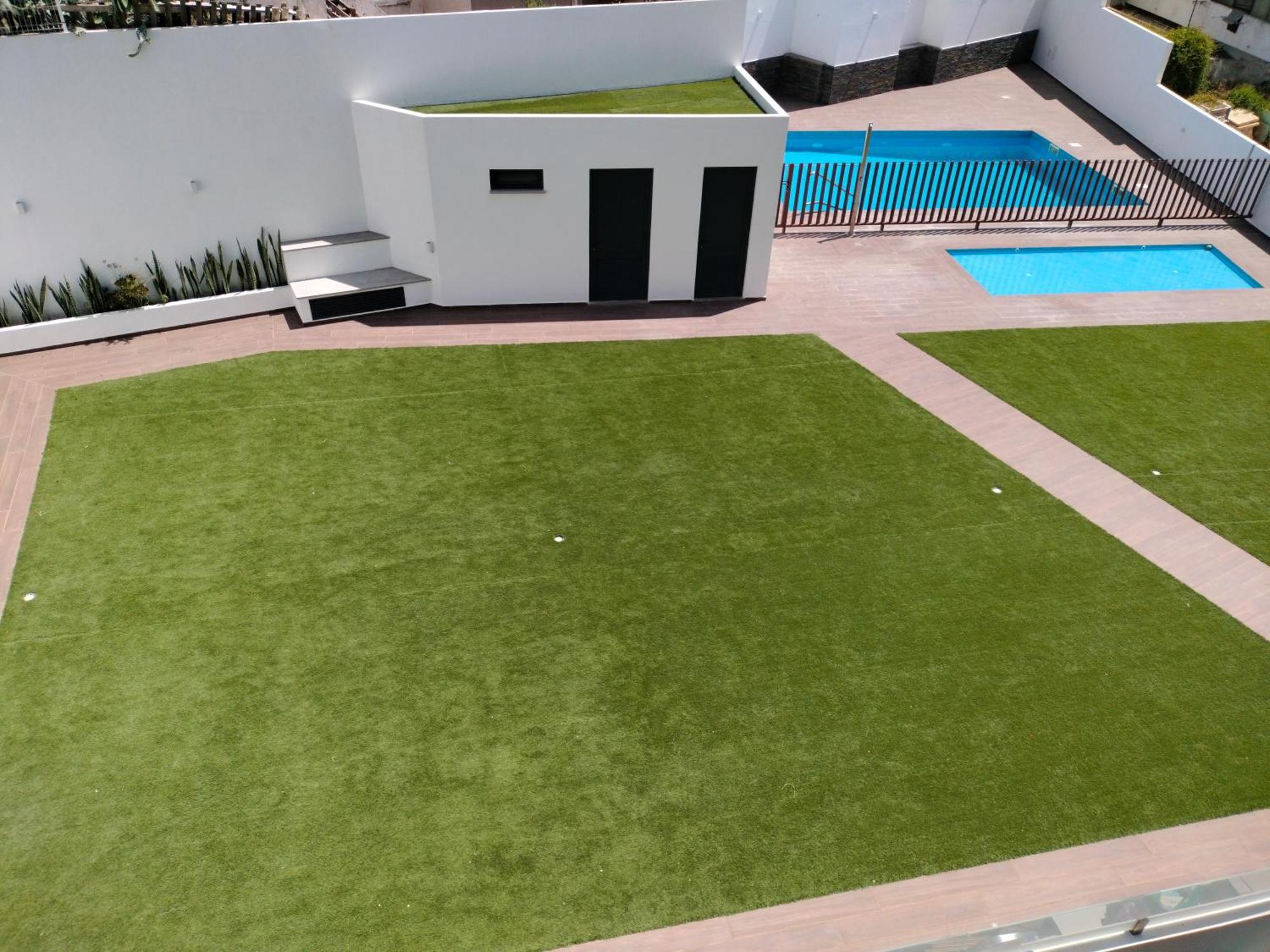 Apartamento Flow Living, Com Piscina, Em Olhão Εξωτερικό φωτογραφία